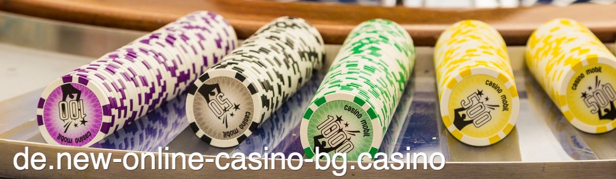 de.new-online-casino-bg.casino